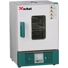 Oven Pengering Laboratorium Digital OV 30 1
