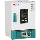 Inkubator Digital Maskot IN 30 OL 1