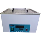 Digital Waterbath 10 Liter 4 Lubang DWB 4 H Maskot 1