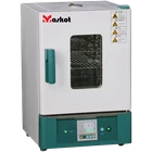 Oven digital Laboratorium maskot 65 liter OV 65 1
