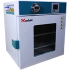 Vakum Drying Oven Digital Maskot VOV 50 L 1