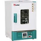 Digital Inkubator Maskot IN 65 OL 1