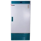 BOD Inkubator Maskot RIN 150 SS 1