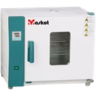 Digital Drying Oven Maskot OV 43 1