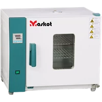 Digital Drying Oven Maskot OV 43 