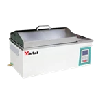 Digital Shaking Waterbath Maskot 30 liter DSWB 30 1