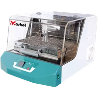 Shaking Inkubator 50 liter Maskot SIC 50 
