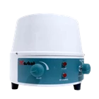 Analog Heating Mantle 500 Ml + Stirrer Maskot 1