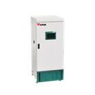 MASKOT CLIMATE CHAMBER 250 LITER + HUMIDITY 1