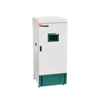MASKOT CLIMATE CHAMBER 250 LITER + HUMIDITY 