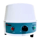 Analog Heating Mantle 100 ml AHM 100 Maskot 1