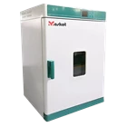 Oven Laboratorium Digital 230 Liter Maskot OV 230 1
