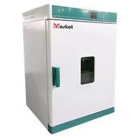 Oven Laboratorium Digital 230 Liter Maskot OV 230 