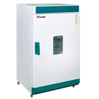 Inkubator Laboratorium 230 Liter Maskot IN 230 L 1