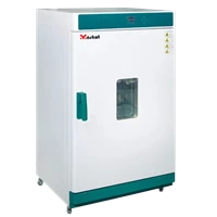 Inkubator Laboratorium 230 Liter Maskot IN 230 L