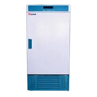 Humidity Incubator 70 Liter Maskot HIN 70 SS 1