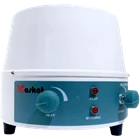 Analog Heating Mantle + Stirrer 2000 ml Maskot AHM 2000 S 1