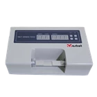 Tablet Hardness Tester TH 3 Maskot 1