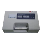 Tablet Hardness Tester TH 2 Maskot TH 2 1