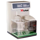 Tablet Disintegrator Tester Maskot TDI 1 1