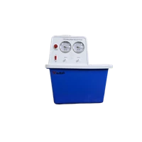 Pompa Air untuk Sirkulasi dan Vakum CWVP 12 Circulating Water Vacuum Pump 