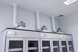 Lemari Asam